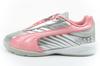Puma V-S2 Goalgetter Jr [404135 05] an 39