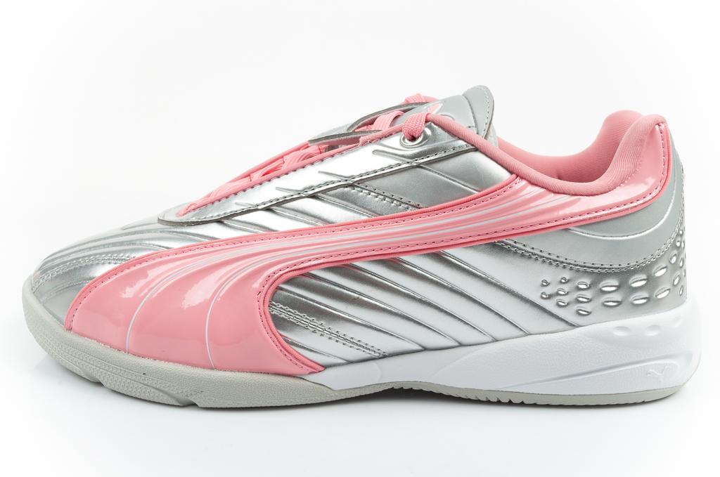 Puma V-S2 Goalgetter Jr [404135 05] an 39