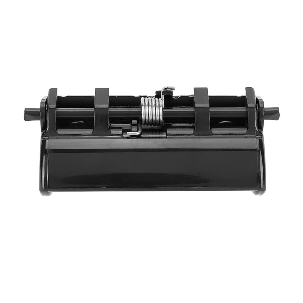 Rear Liftgate Tailgate Hatch Handle 74810S6A003 Fits for Honda Fit 20072013