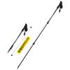 Meibo Ultralight Carbon Fiber Trekking Pole
