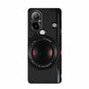 For Realme C67 4G Case 6.72" Clear Edge Silicone Soft TPU Phone Case For Realme C67 4G Back Cover Case RealmeC67 C 67 Funda Para