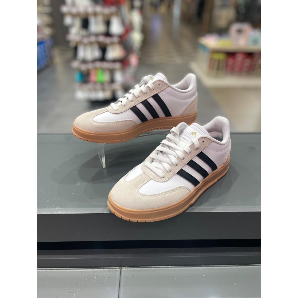 

adidas [ABC Mart] кроссовки унисекс adidas Gradas GRADAS IE9044
