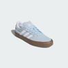 adidas Busenitz Vulc II HQ7528 Men's Originals Sneakers Clear Sky / Cloud White / Gum