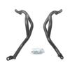 Kaiyue 625X Motorcycle Carbon Steel Lower Guard Bumper Protector