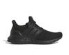 Tenisky Ultra Boost DNA MCX29 Core Pink cm [Adidas] 1.0 Dámské Black/Core Black/Beam (HQ4204) 24.0