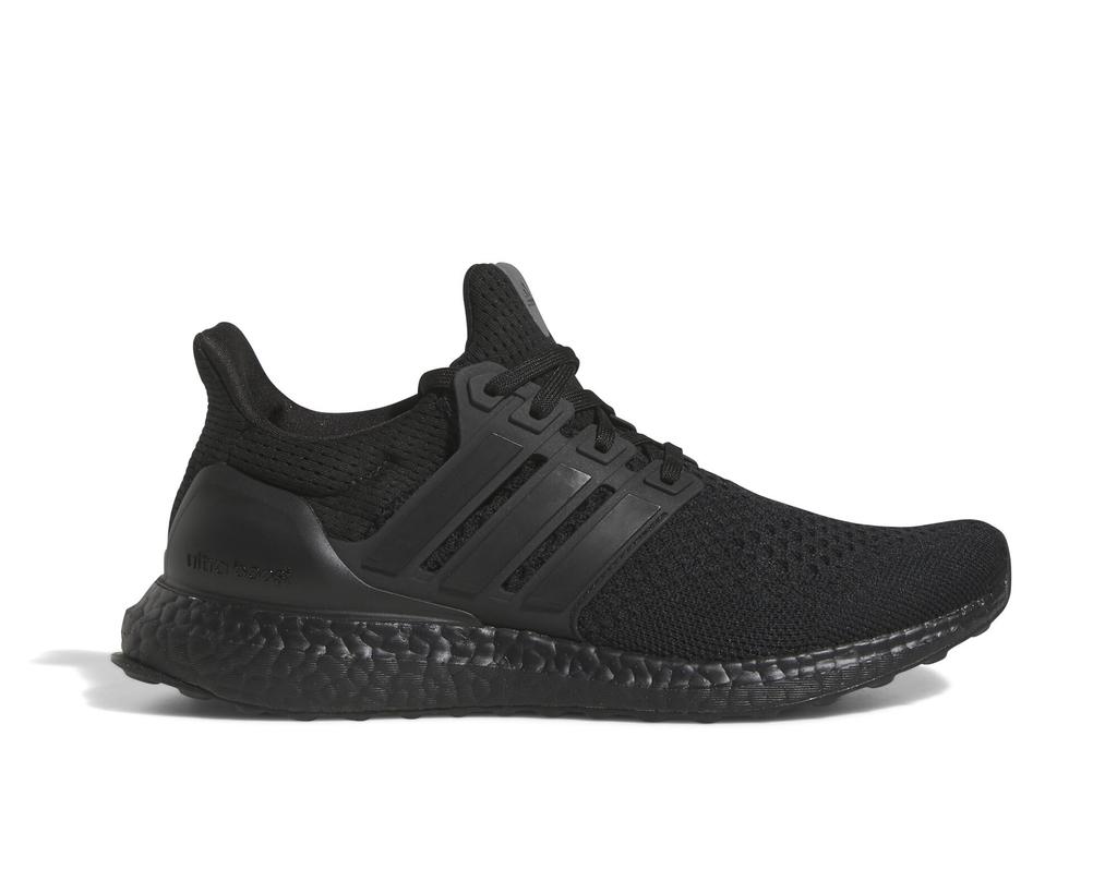 Tenisky Ultra Boost DNA MCX29 Core Pink cm [Adidas] 1.0 Dámské Black/Core Black/Beam (HQ4204) 24.0