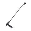 Engine Crankshaft Position Sensor 94460611500 For Porsche 924 928 944 968 0261210003 13170303 Crankshaft Position 5