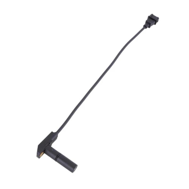 Engine Crankshaft Position Sensor 94460611500 For Porsche 924 928 944 968 0261210003 13170303 Crankshaft Position 5