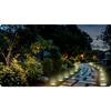 Solar Ground Light Ilumen