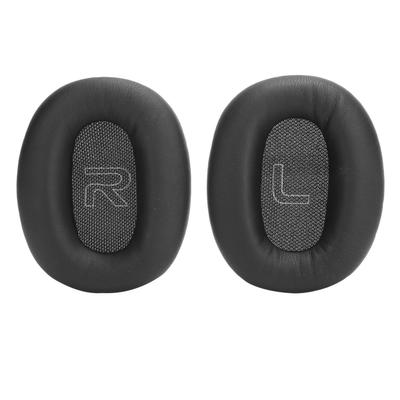 Ohrpolster Ersatz Headset Kopfhörer Ohrpolsterbezüge für Edifier W820BTW828NB