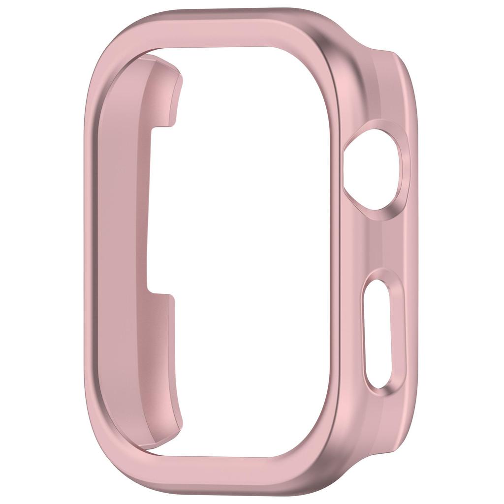 PC-Gehäuse Für Huawei Watch D2 Smartwatch Displayschutz PC-Stoßfänger Gehärtetes Glas Für Huawei Watch D2 Hülle Zubehör Neu