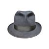 Used STETSON 7 1/8 Vintage Hat