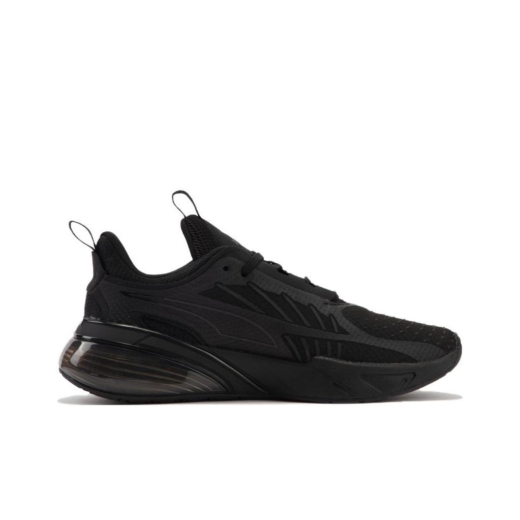 Puma X-Cell Action Men Black 378301-03