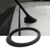 Seal Roof Antenna Foot Roof Aerial Base Gasket for Agila Astra I F II-III G