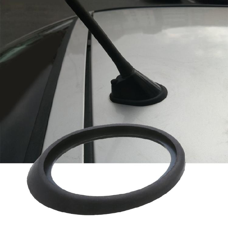 Seal Roof Antenna Foot Roof Aerial Base Gasket for Agila Astra I F II-III G