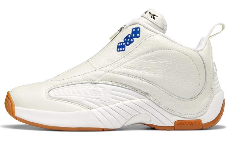 Ответ 4 Бронзовый 56K x Ответ 4 Reebok Только сильные выживают GZ3877 41