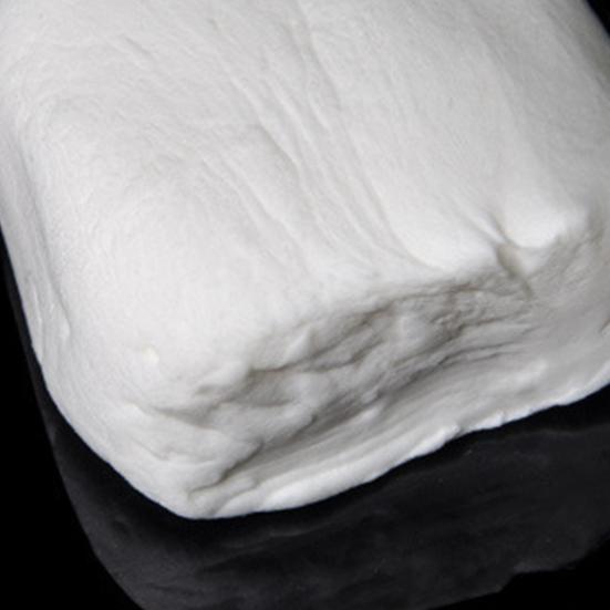 Waterproof Sealant Repair Putty Mud for Wall Holes Pipe Leaks Quick Mending Mud Seal Repair Clay Fillers for Sinks Windows Roofs Basements