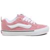 New Vans Knu Skool Pink VN000CS0C3S