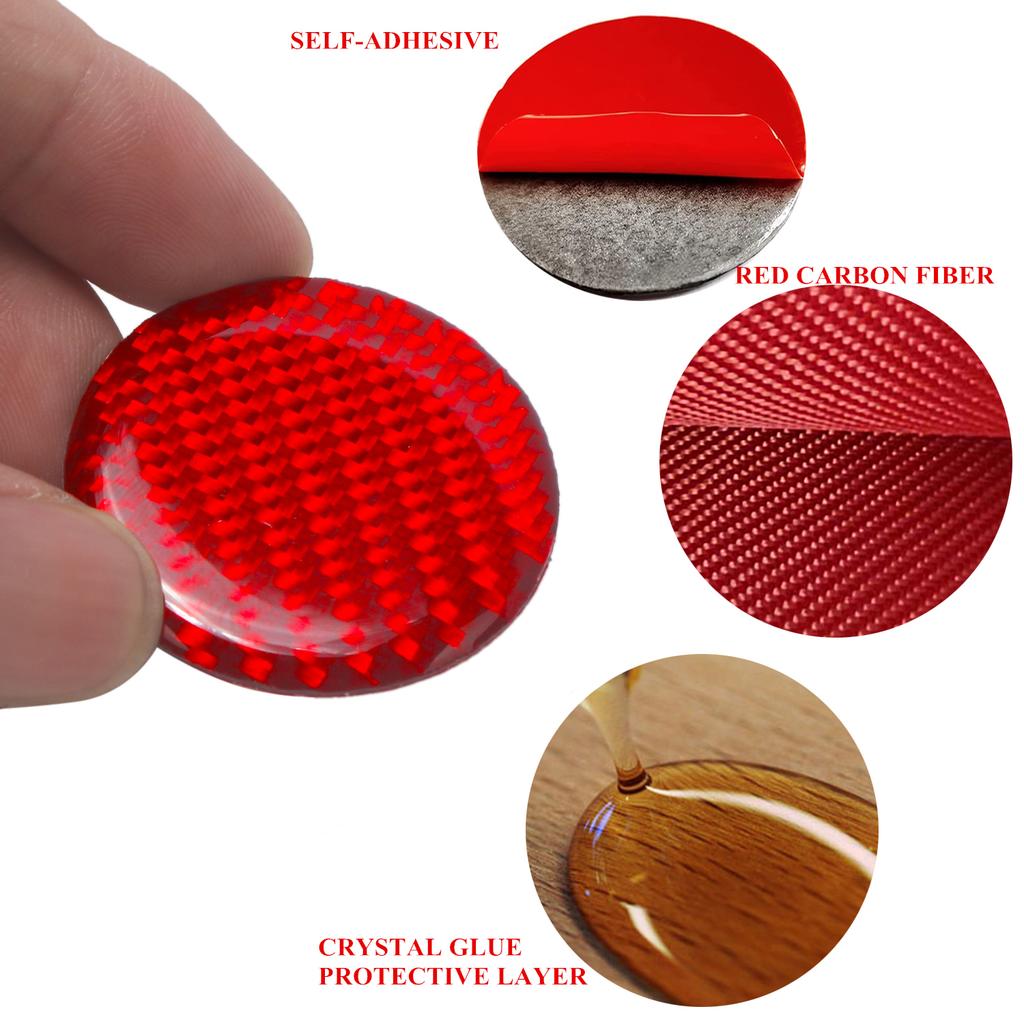 Gear Shift Panel Cover Carbon Fiber For Jeep Grand Cherokee 2011-2015 2016-2018 Switch Knob Cover Trim Car Stickers Accessories