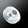 High Grade Spindle Drive Pulley Constructed Of Stainless Steel For Outdoor Power Equipment Care And Fixing