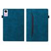 For Xiaomi Redmi Pad SE 11 Inch Case Cover PU Leather Business Folio Tablet for Funda Redmi Red Mi Pad SE 2023 11 Inch Case