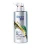 Rejoice Micellar Pure & Oil Control Shampoo