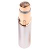 Painless Electric Face Shaver for Women Portable Hair Removal Device with Light Painless Hair Removal Home Use