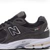 New Balance 2002 Men S Running ShoeS Ml2002rb