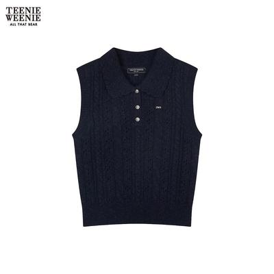 Oberteile – Tanktops & Oberteile