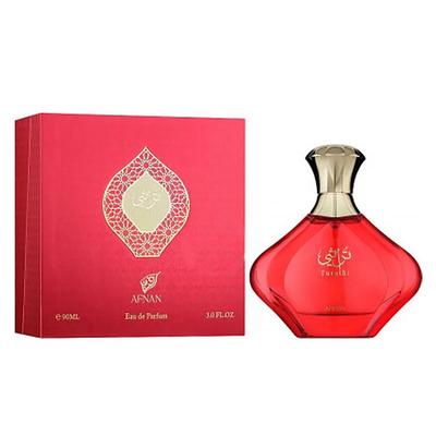 Profumeria – Profumi