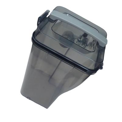 Replacement Dirty Water Tank For Eureka J11 For Ultra Robot Vacuum Cleaner Wastewater Reservoir Mopping Cleaning Accessory Part