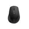 Lenovo M300 Ergonomic Wireless Mouse