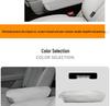 Geely Galaxy M9 Second-Row Seat Armrest Covers, Middle Row Cushions, and Interior Mod Accessories
