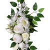 Artificial Floral for Special Occasions
