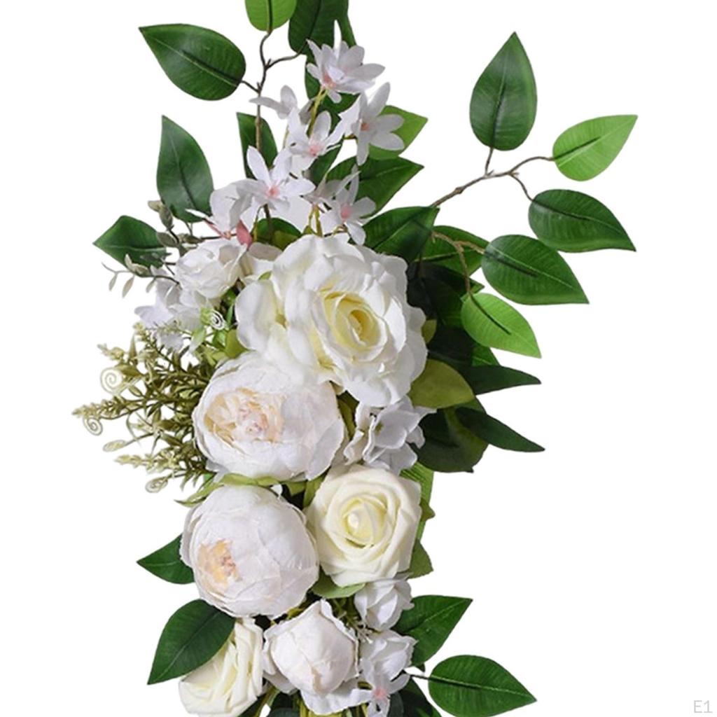 Artificial Floral for Special Occasions