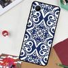 Moroccan Pattern For Realme GT7 Pro GT 6T 5 6 C67 C75 C61 C55 C53 C51 C21Y C25S 10 11 12 13 14 Pro Plus Case