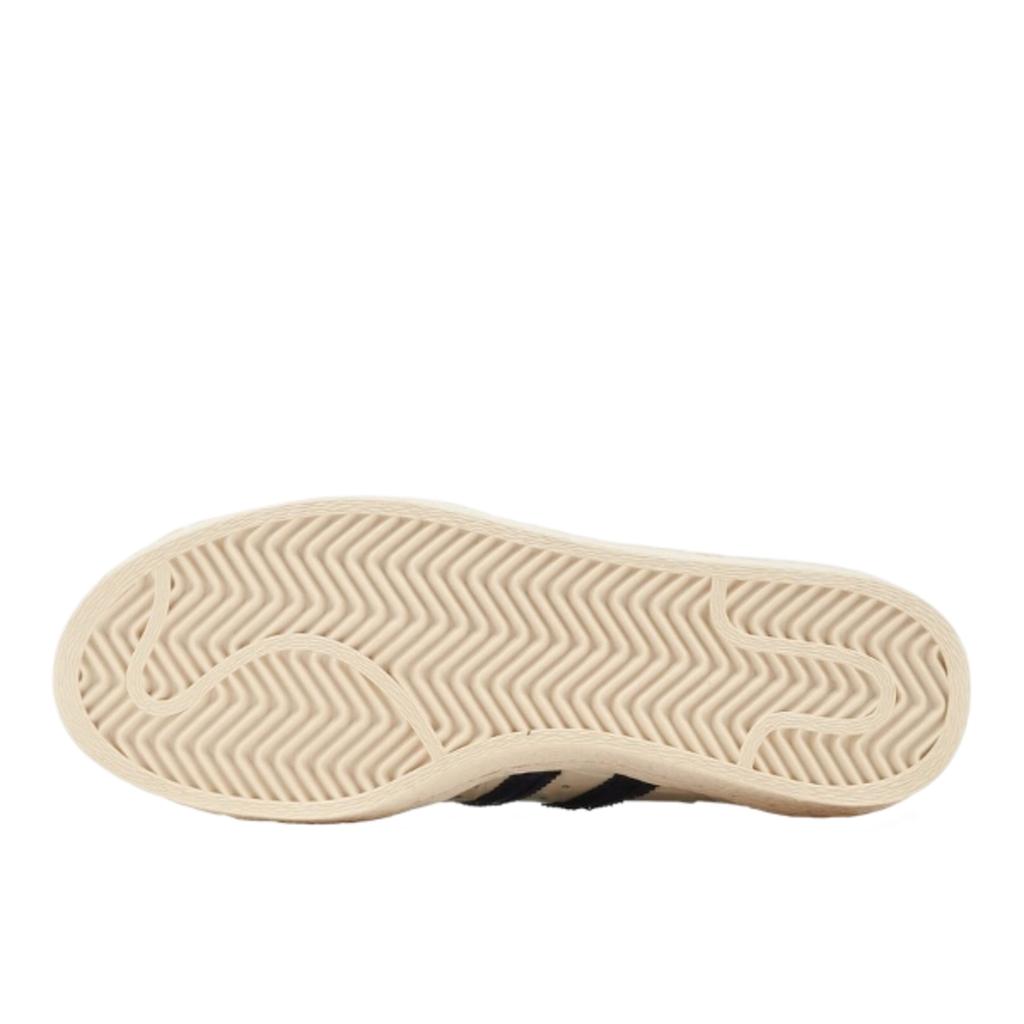 Adidas Superstar Wales Bonner White Croc