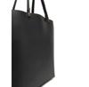 Bag Gino Rossi Gino Rossi RC-19691 Black