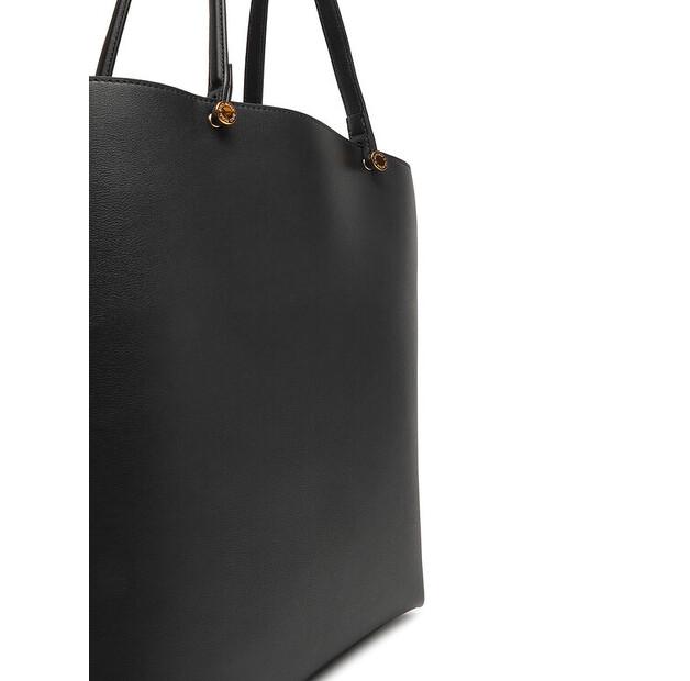 Bag Gino Rossi Gino Rossi RC-19691 Black
