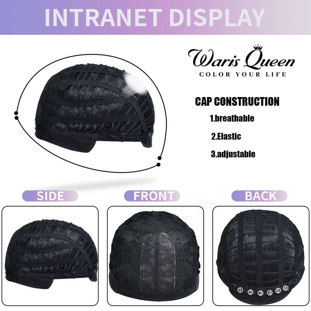 Gray Medium Straight Daily Hair Nutural Synthetic Wigs For Women With Bangs Heat Resistant Cosplay Wavy Female Colored Fiber Wig