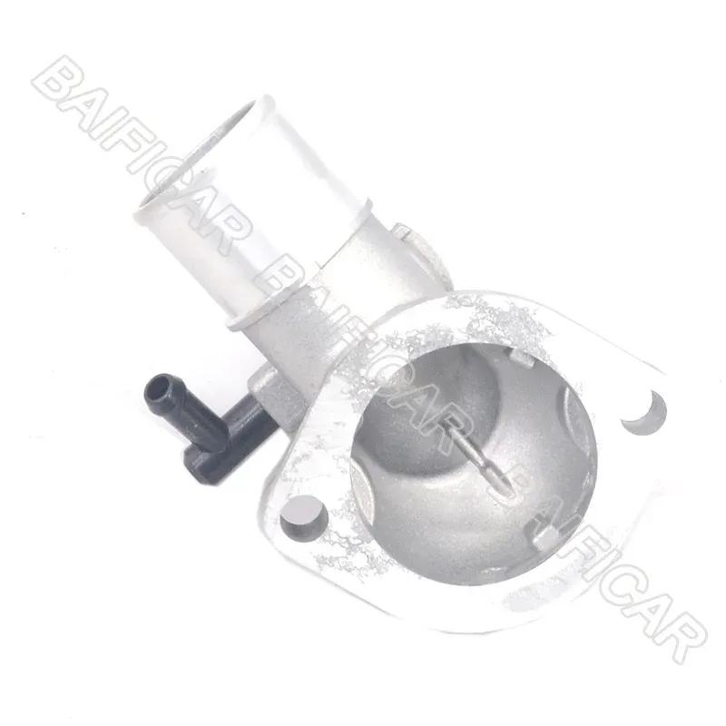 Baificar Brand New Thermostat Upper Cover 25560-4X110 For Hyundai Terracan 2.9 Diesel