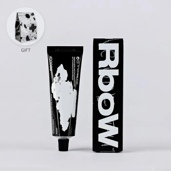

WOOF YOUTH PRESERVE HAND CREAM 50ml