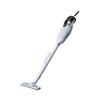 Makita Cordless Vacuum Cleaner Capsule Standard Charger Sold CL141FDZW CL141, Type, 40-minute Runtime, Lightweight, High-Power Model, 14.4V Battery,