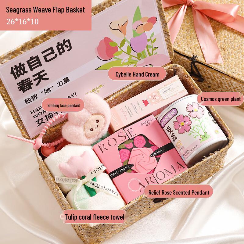 Ailan Huijia Portable Heat-Resistant Glass Cup