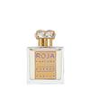 Roja, Danger, Parfum, For Women, 50 Ml