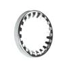 Spare Tire Carrier Lock Ring For Chevy Silverado GMC Sierra 15040331