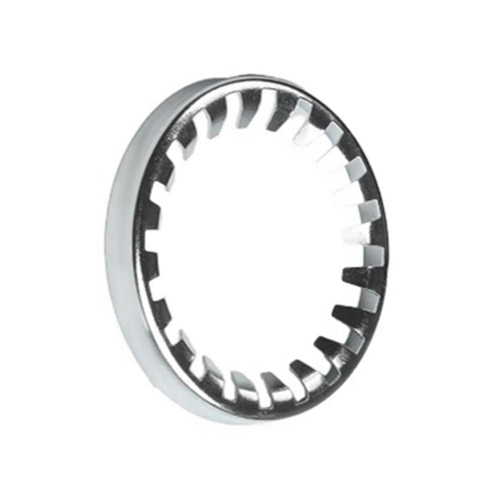 Spare Tire Carrier Lock Ring For Chevy Silverado GMC Sierra 15040331