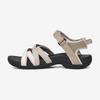 Teva Women S Comfortable Summer Sandal Stvf2514266 Bbh