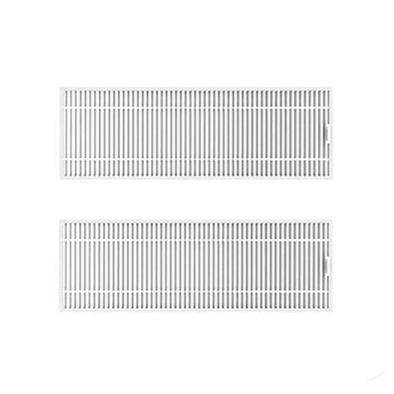 

Ролик для пылесоса, основная щетка, боковая щетка, фильтр HEPA, ткань для швабры для 360 X100 MAX, запасные части для робота-пылесоса