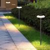 7W LED Outdoor Garden Landscape Light